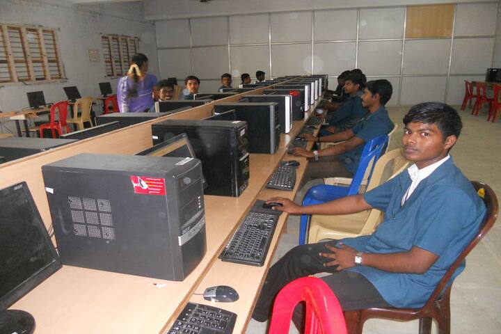 it-lab